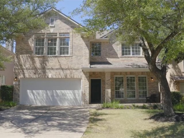 1626 Sundown DR
