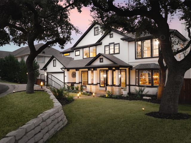 1627 Randolph Ridge Trl