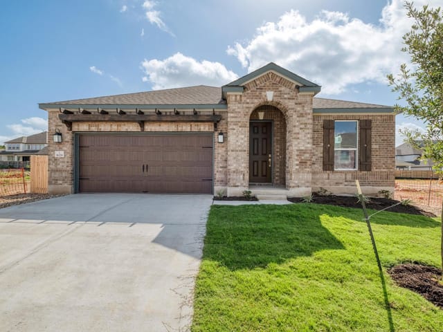 1628  Garlock Dr