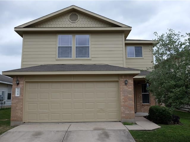 1628 Poppy Seed Ln