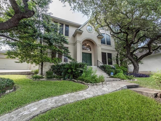 1628 RANDOLPH RIDGE TRL