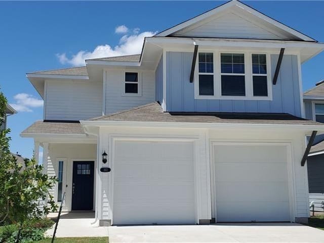163 Heather Glen WAY