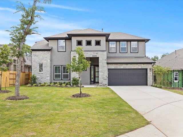 163  Lily Pad Lane
