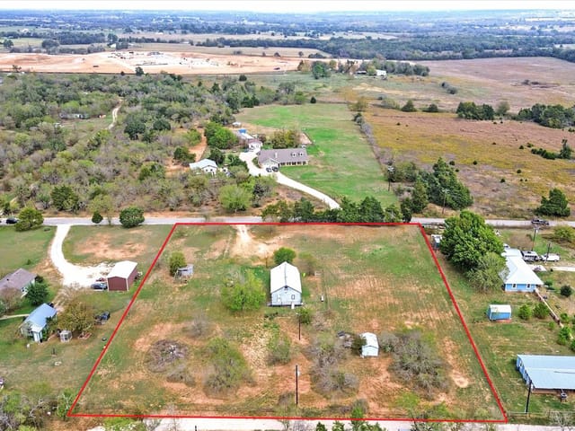 163  Lower Elgin Rd