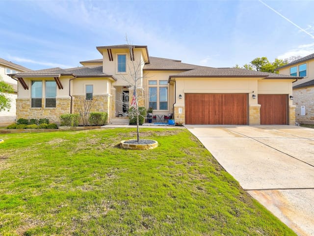 163 PEAR TREE Ln