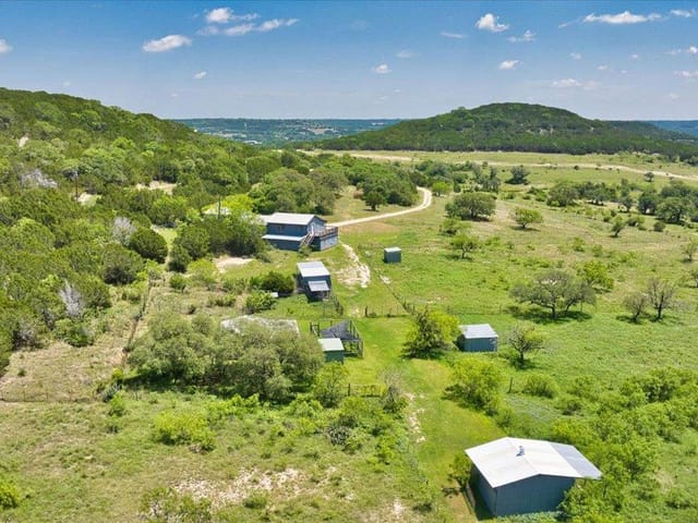 1630 County Road 335