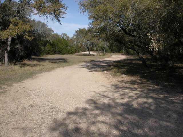 1630 N. Elder Hill RD