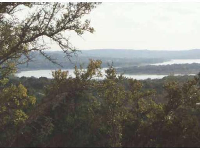 16300 MULESHOE BEND TRL
