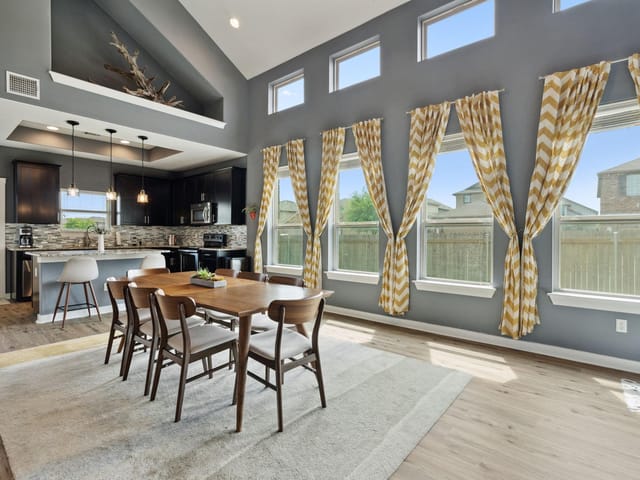 16301 McAloon Way