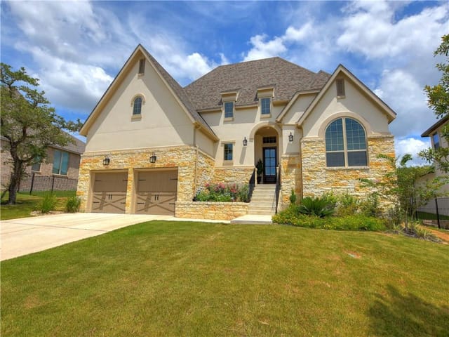 16304 Golden Top Dr