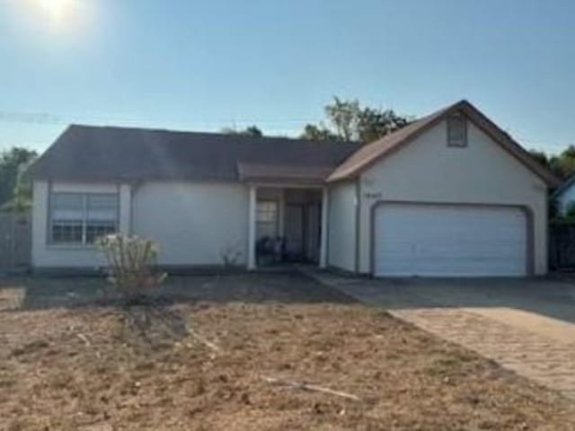 16307 Malden DR