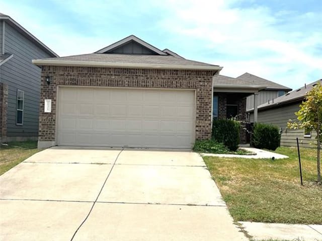 16308 Copper Ellis Trce