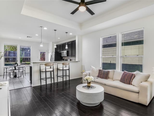 16308 Copper Ellis Trce