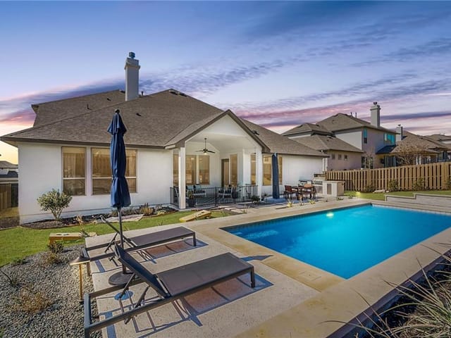 16308 Paddlefish Way
