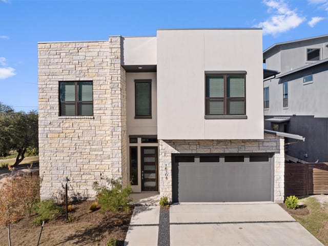 16308 Sydney Carol LN