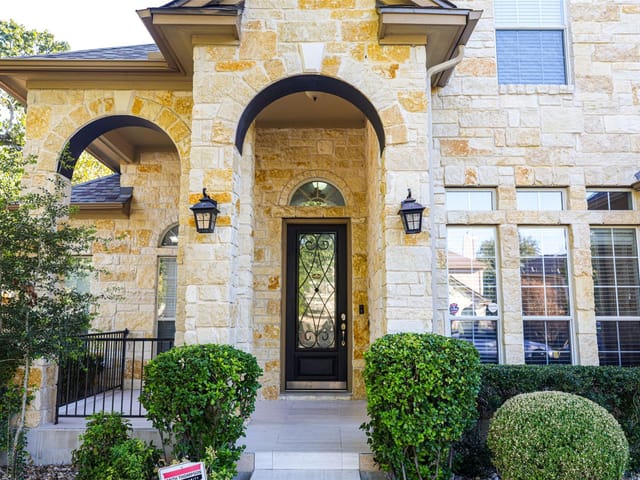 16309 Old Baldy Dr