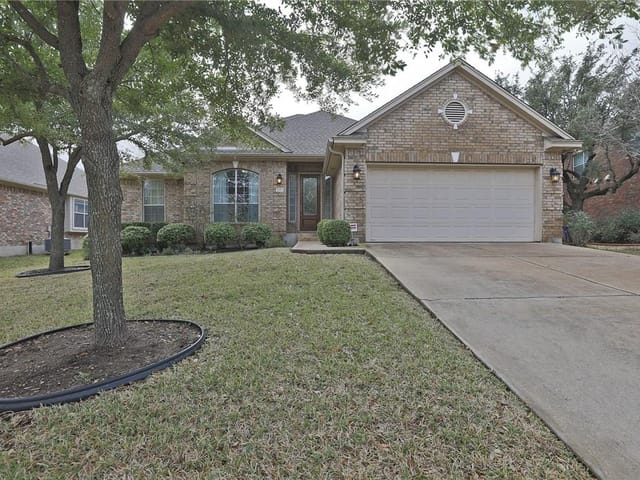 16309 Wynstone LN