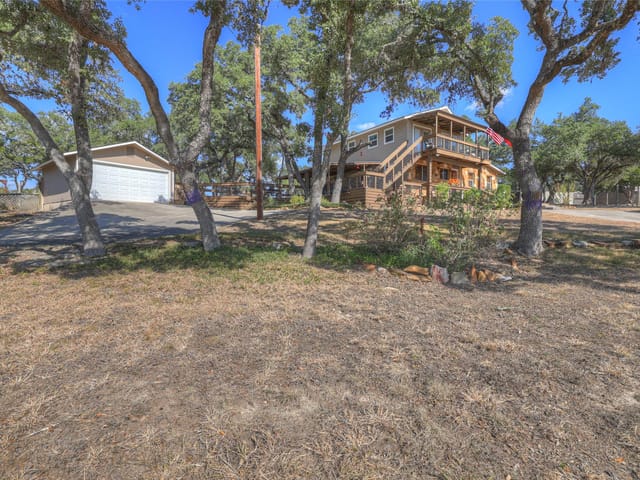 1631 Cattail
