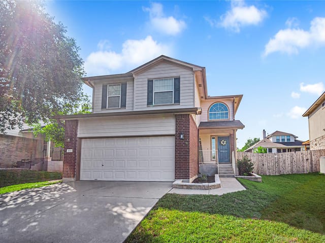 1631 Plume Grass Pl