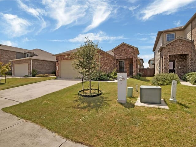 16312 Copper Ellis Trce