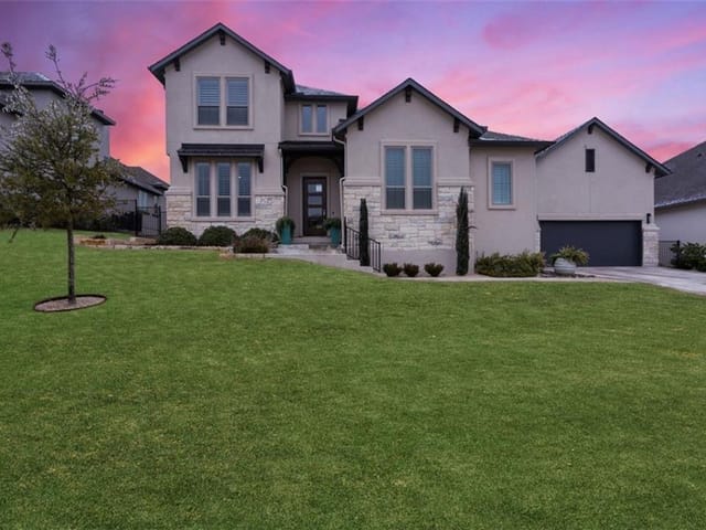 16312 Paddlefish Way