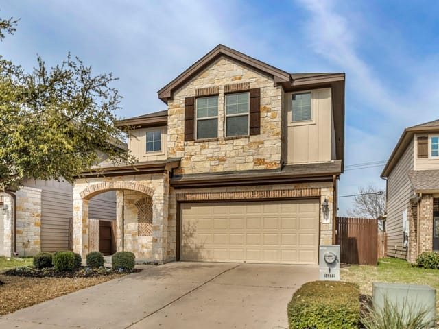 16312 Travesia Way