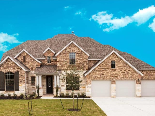 16315 Golden Top Dr