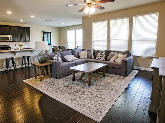 16328 Mcaloon Way