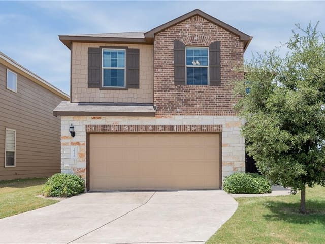 16328 Travesia Way