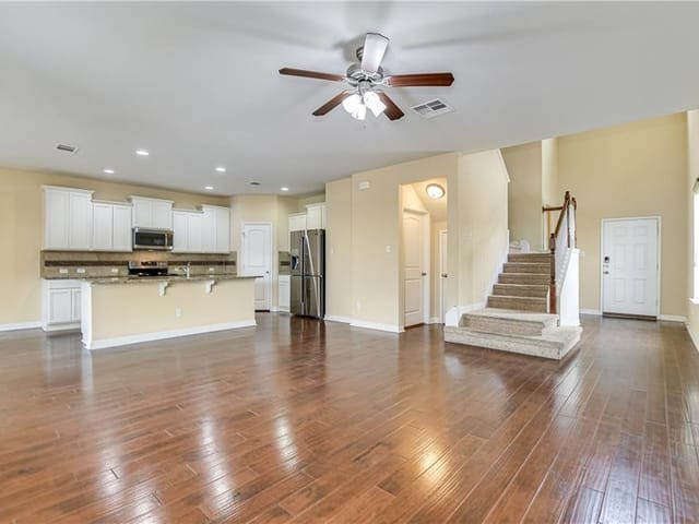 16329 Mcaloon Way
