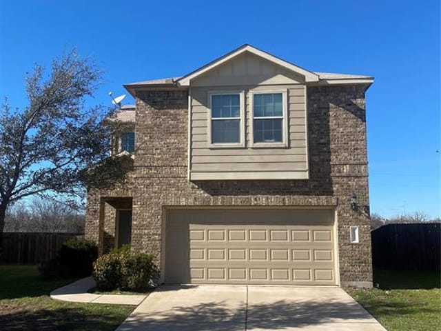 16332 Travesia Way