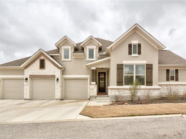 1635 Cool Spring Way