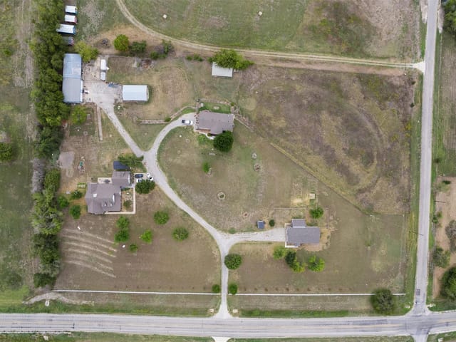 16351 Fm 1660
