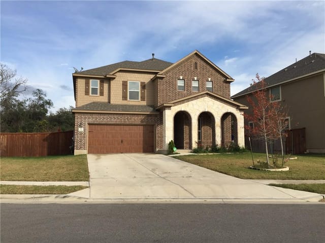 1636 Bovina Dr