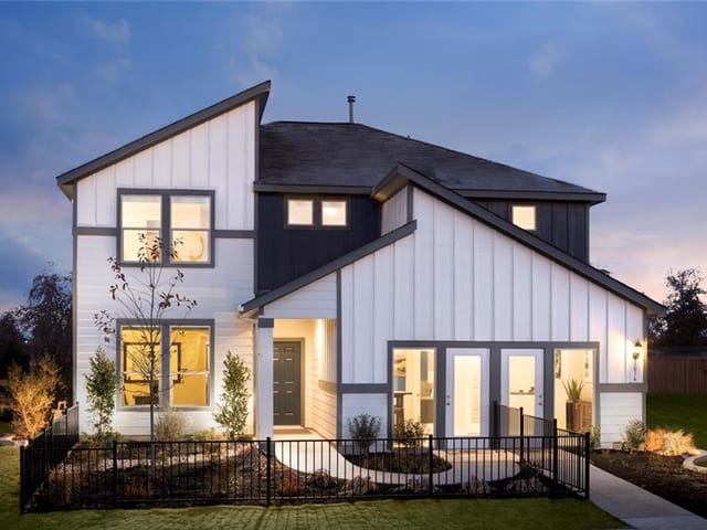 1636 Caballo Blanco Rd