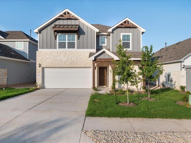 1636  West Kerr Pass