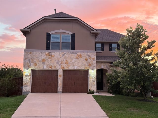 1637  Bovina Dr