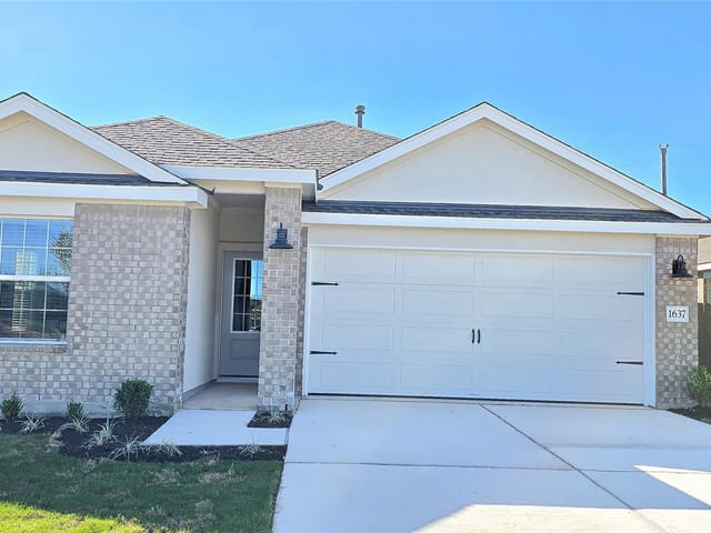 1637  Chapel Ranch Rd  