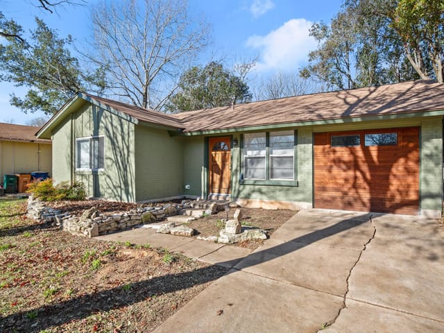1638 Chippeway Ln