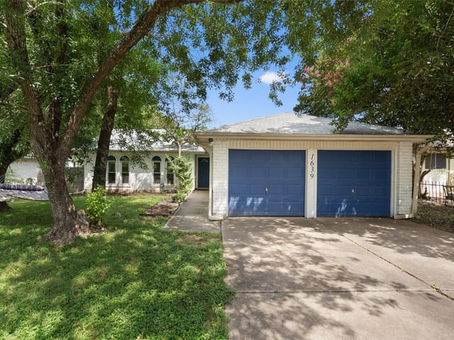 1639 Chippeway Ln