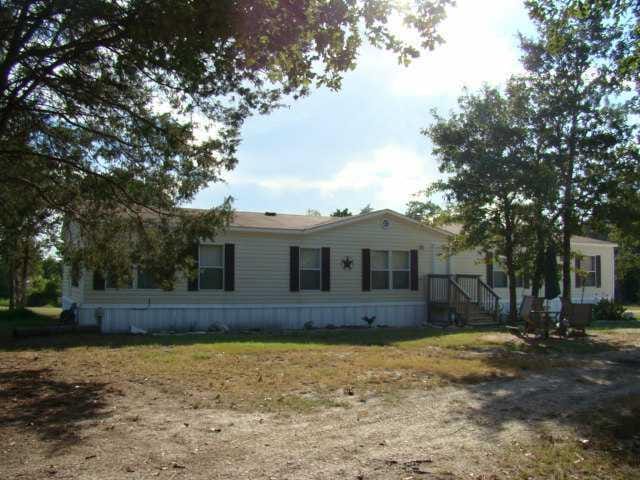 1639 Makinson