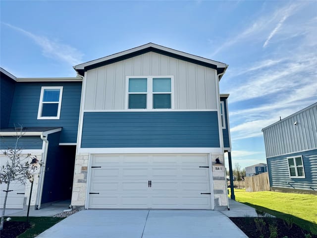 164 Cinnabar Ln Unit #1