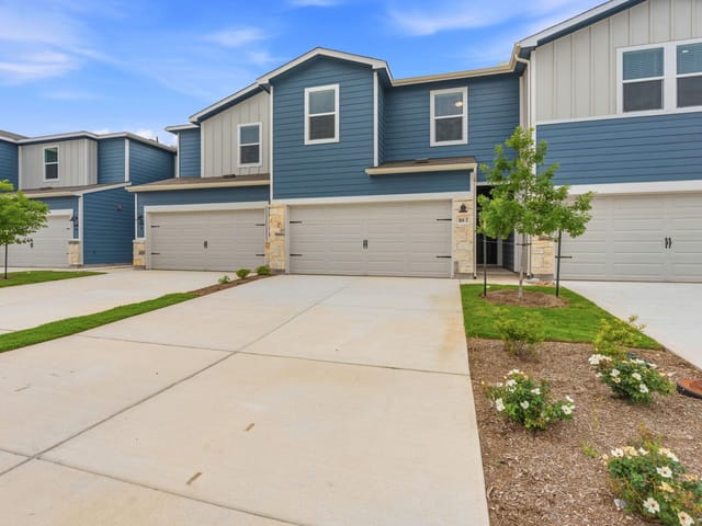 164 Cinnabar LN Unit #2