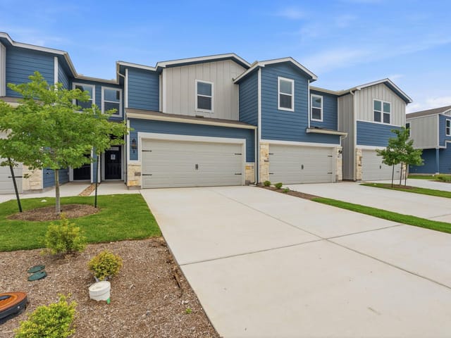 164 Cinnabar LN Unit #3
