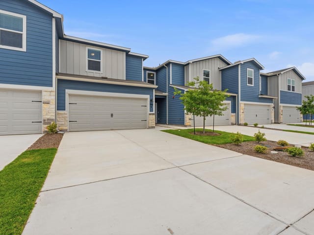 164 Cinnabar LN Unit #4