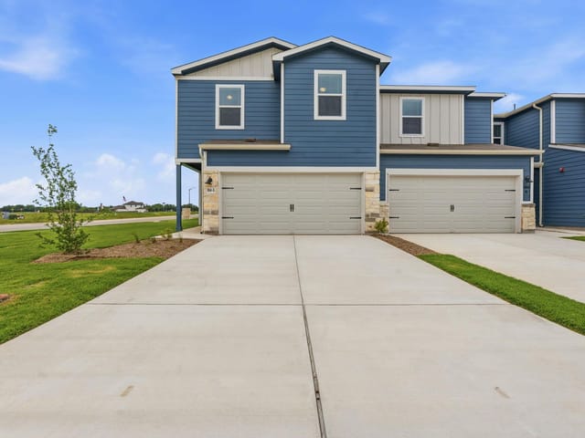164 Cinnabar LN Unit #5