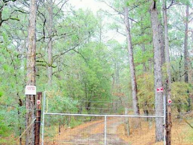164 Fealy RD