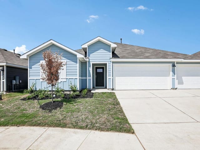 164 Gilmer LN