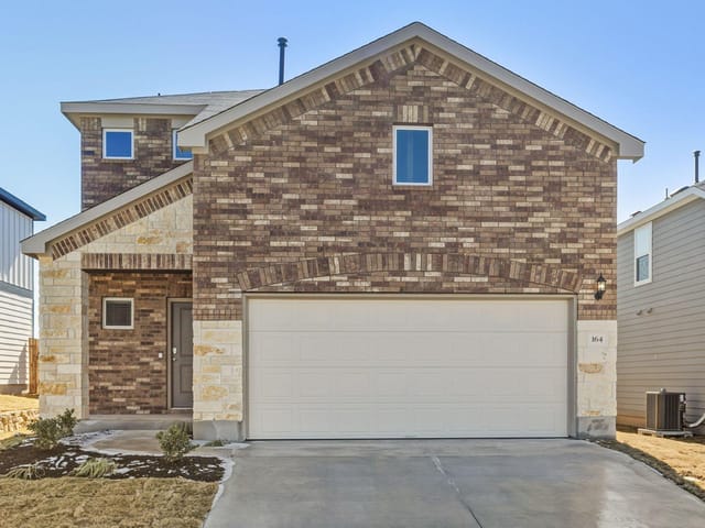 164 Golden Bell Way
