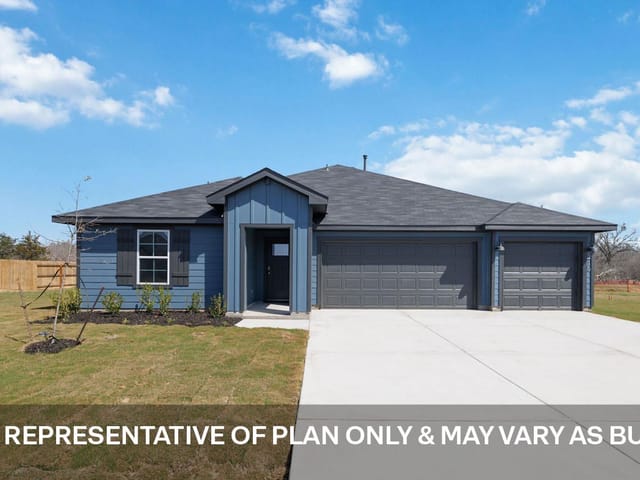 164 Great Northern Dr